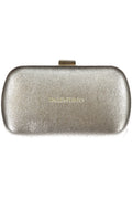 VALENTINO BAGS BORSA DONNA ARGENTO