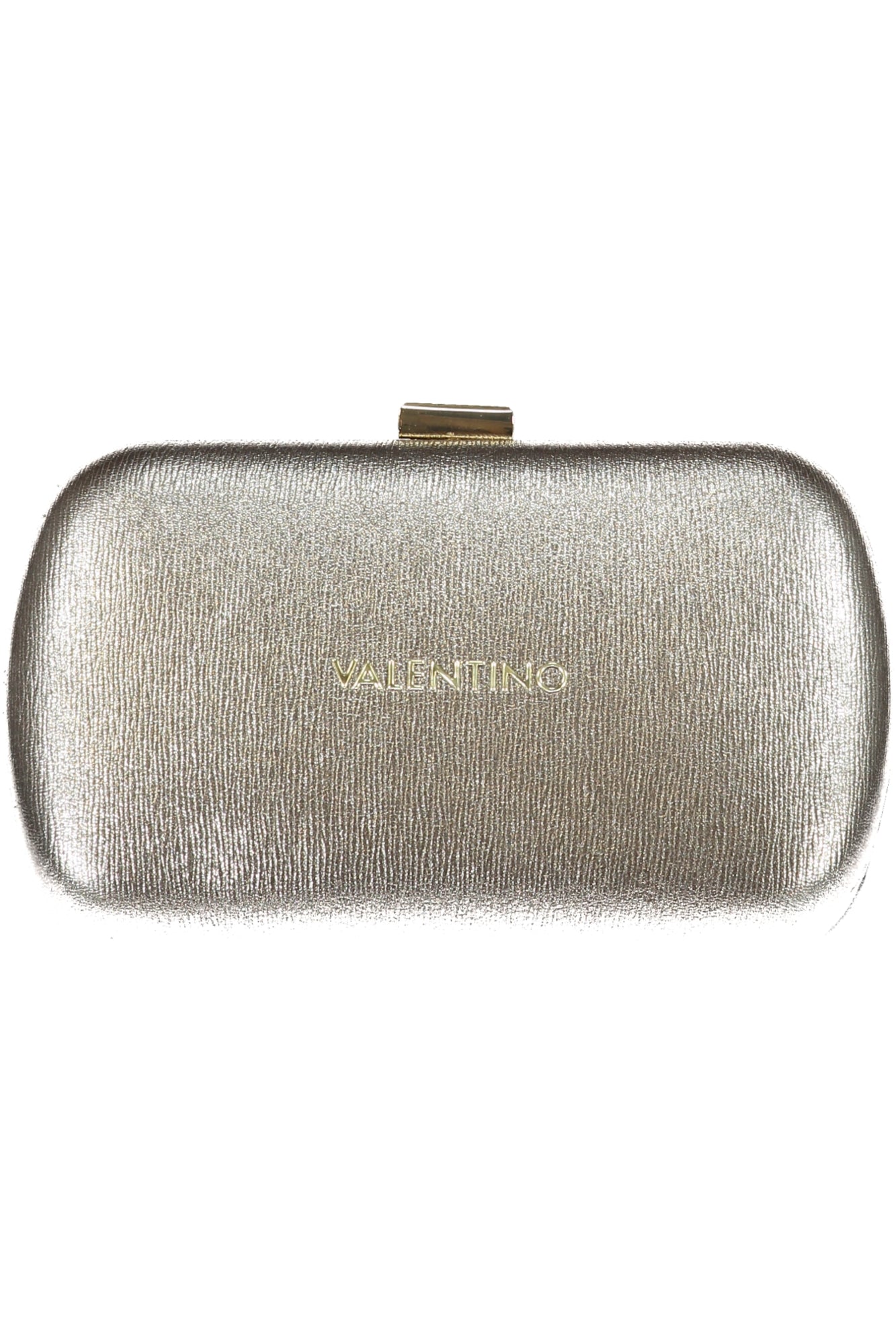 VALENTINO BAGS BORSA DONNA ARGENTO