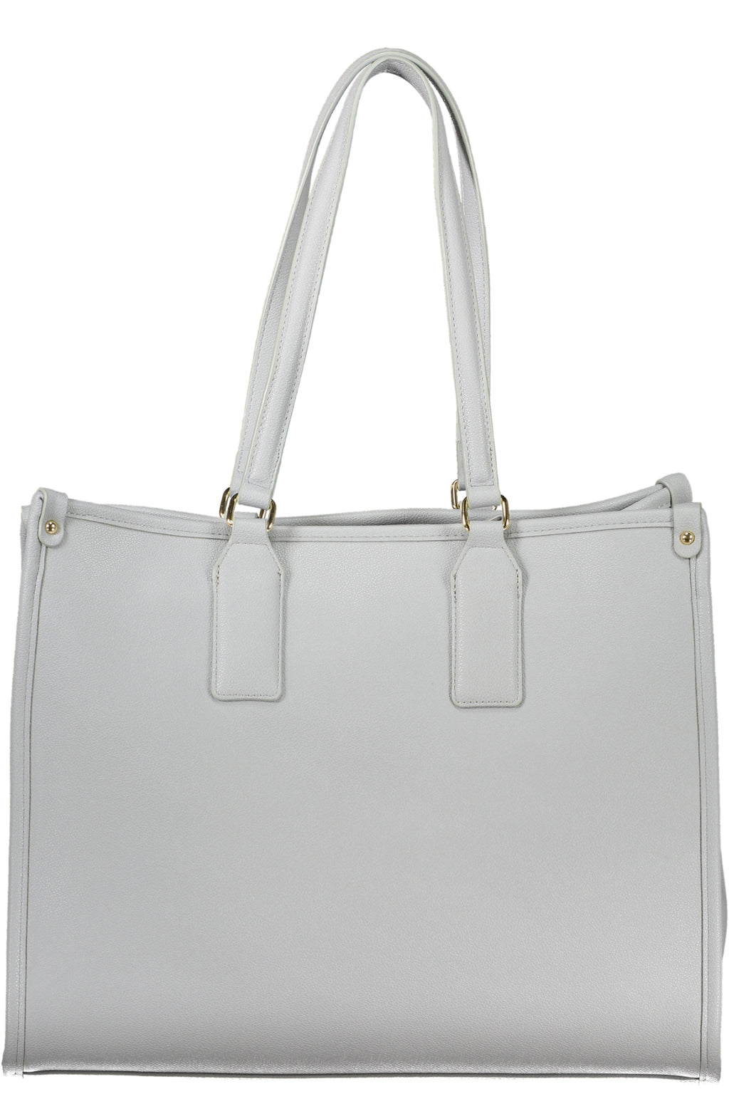 VALENTINO BAGS BORSA DONNA AZZURRO