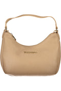 VALENTINO BAGS BORSA DONNA BEIGE