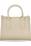 VALENTINO BAGS BORSA DONNA BEIGE