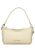 VALENTINO BAGS BORSA DONNA BEIGE