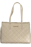 VALENTINO BAGS BORSA DONNA BEIGE