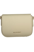 VALENTINO BAGS BORSA DONNA BEIGE