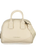 VALENTINO BAGS BORSA DONNA BEIGE