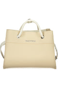 VALENTINO BAGS BORSA DONNA BEIGE