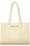 VALENTINO BAGS BORSA DONNA BEIGE
