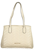 VALENTINO BAGS BORSA DONNA BEIGE