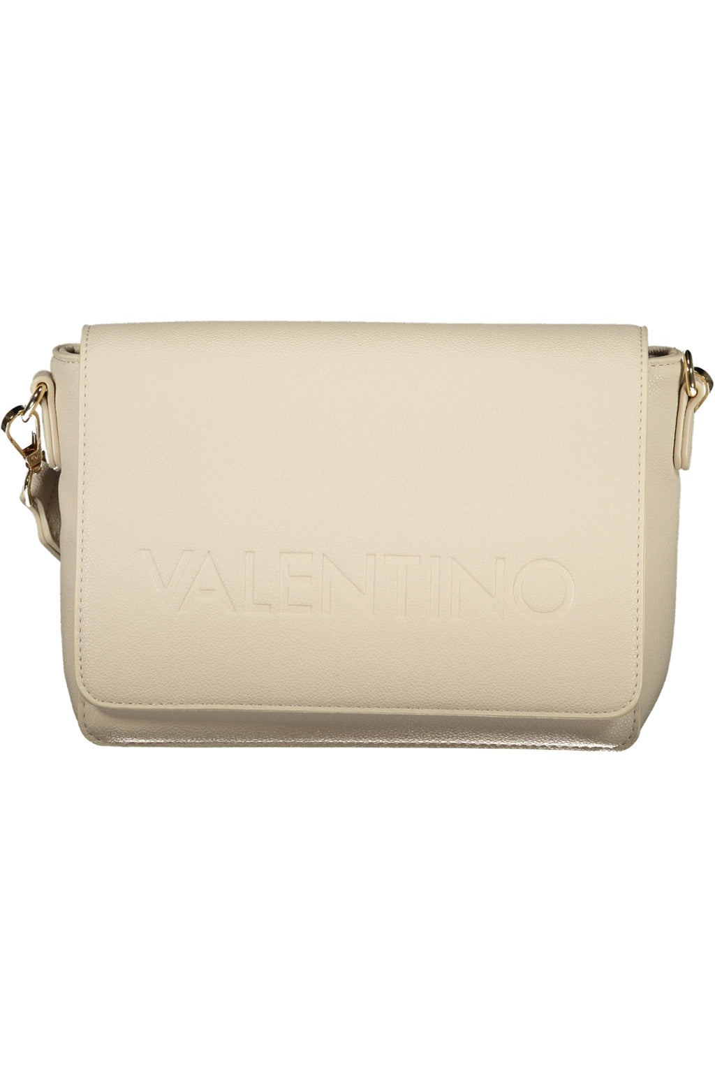 VALENTINO BAGS BORSA DONNA BEIGE