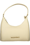 VALENTINO BAGS BORSA DONNA BEIGE