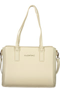 VALENTINO BAGS BORSA DONNA BEIGE