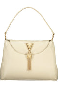VALENTINO BAGS BORSA DONNA BEIGE