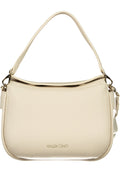 VALENTINO BAGS BORSA DONNA BEIGE