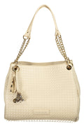 VALENTINO BAGS BORSA DONNA BEIGE