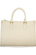 VALENTINO BAGS BORSA DONNA BEIGE
