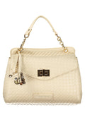 VALENTINO BAGS BORSA DONNA BEIGE