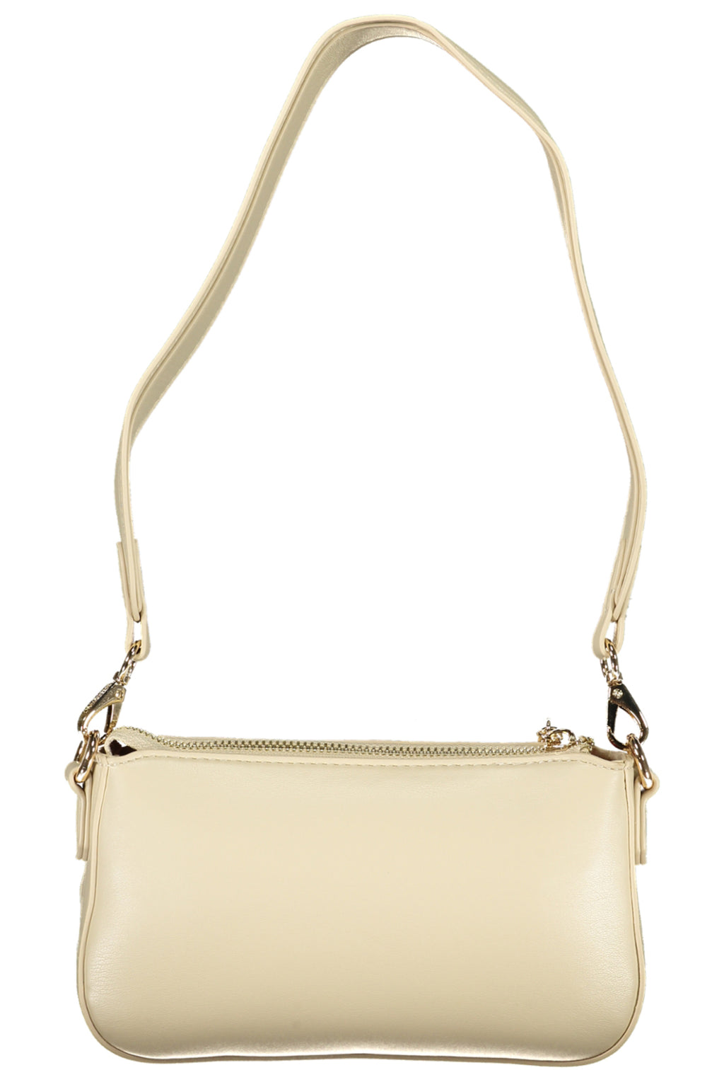 VALENTINO BAGS BORSA DONNA BEIGE