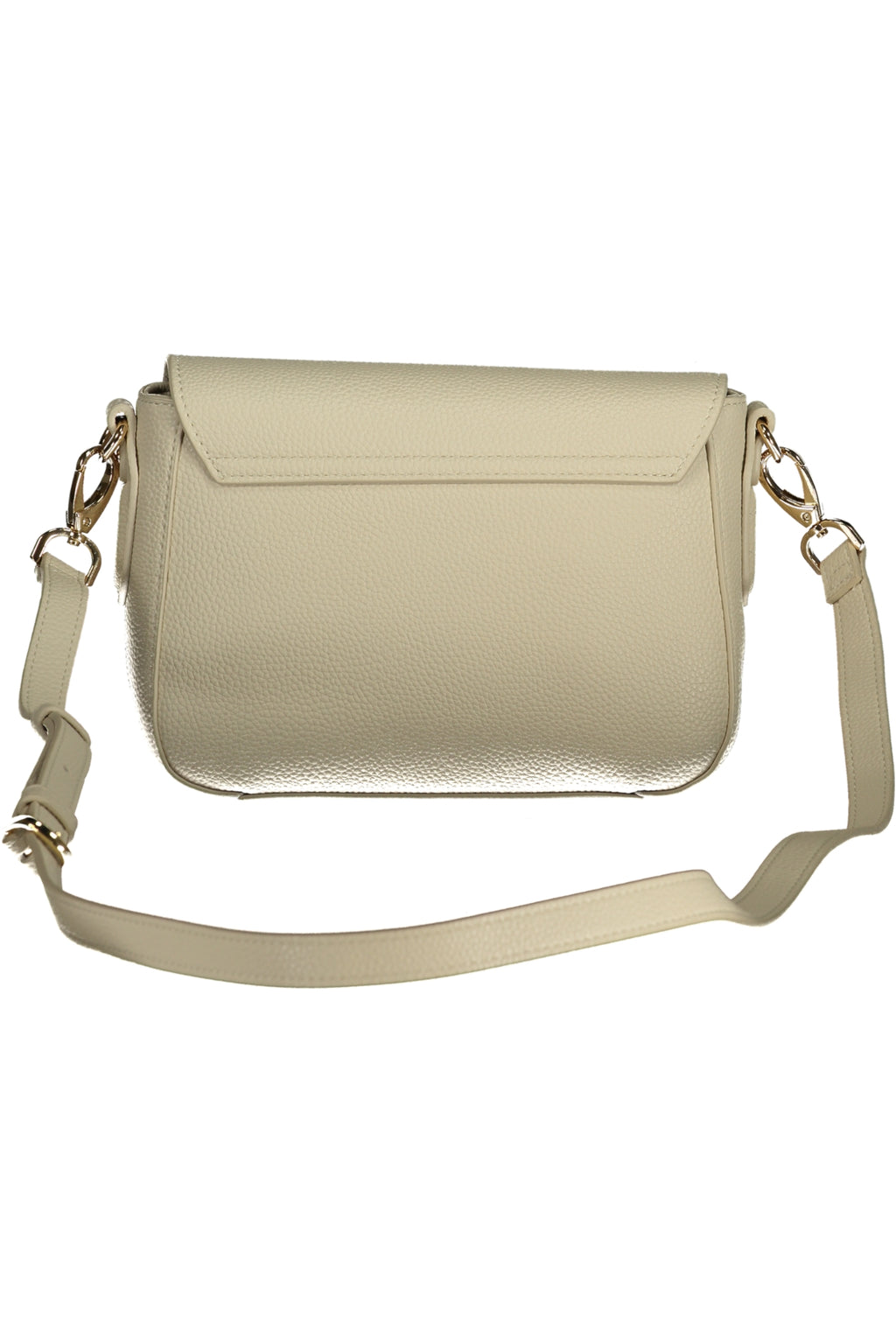 VALENTINO BAGS BORSA DONNA BEIGE