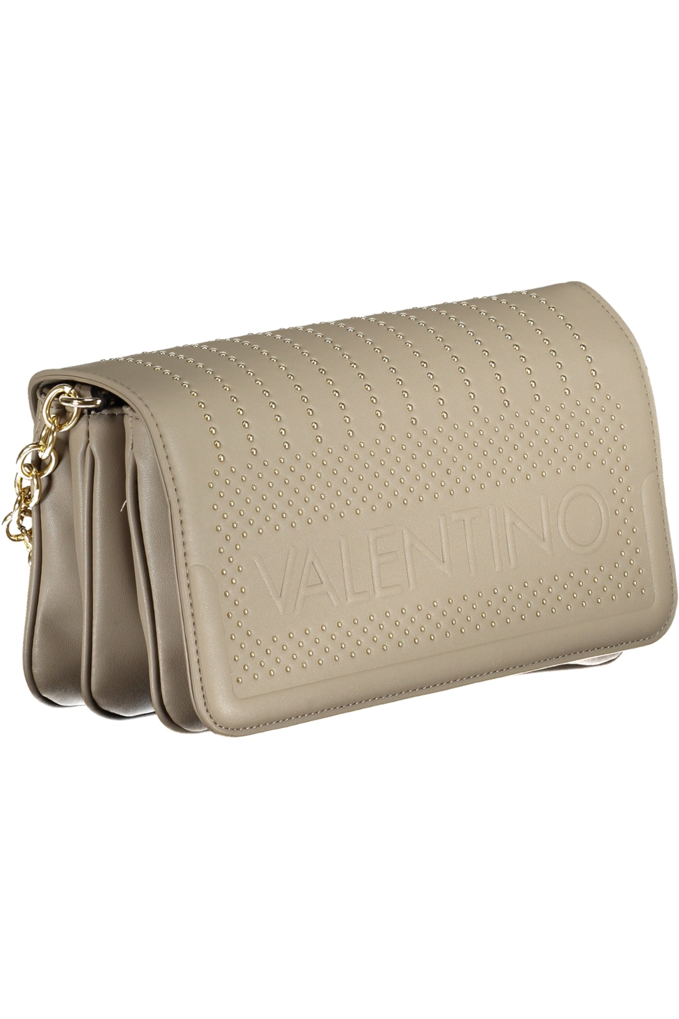 VALENTINO BAGS BORSA DONNA BEIGE