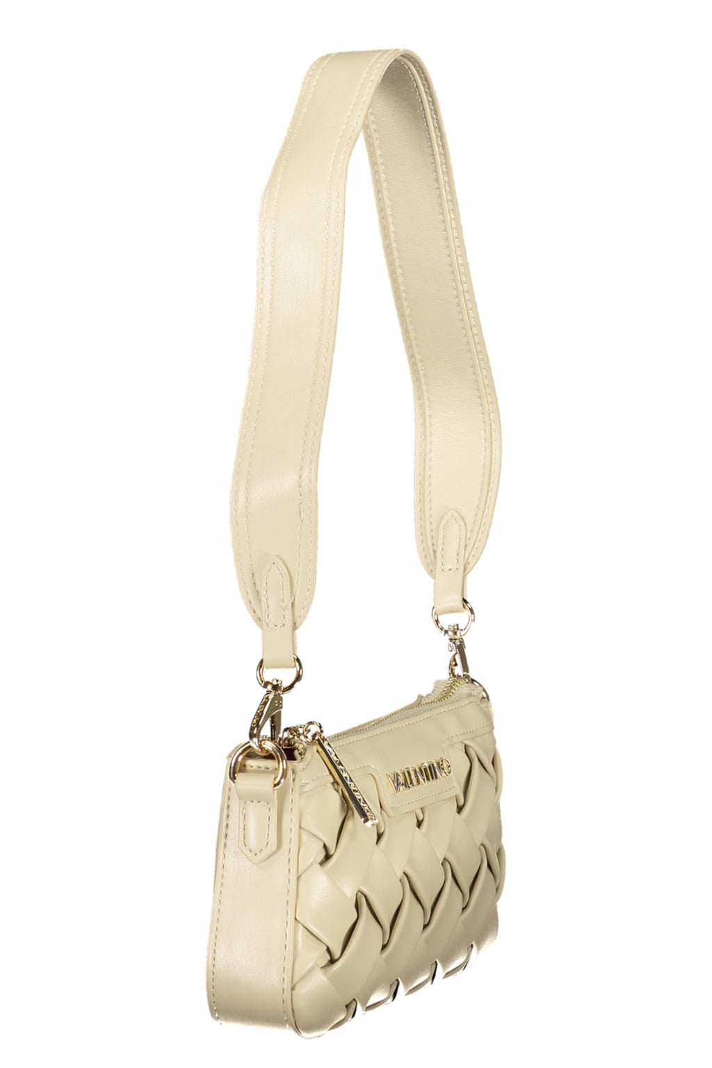 VALENTINO BAGS BORSA DONNA BEIGE
