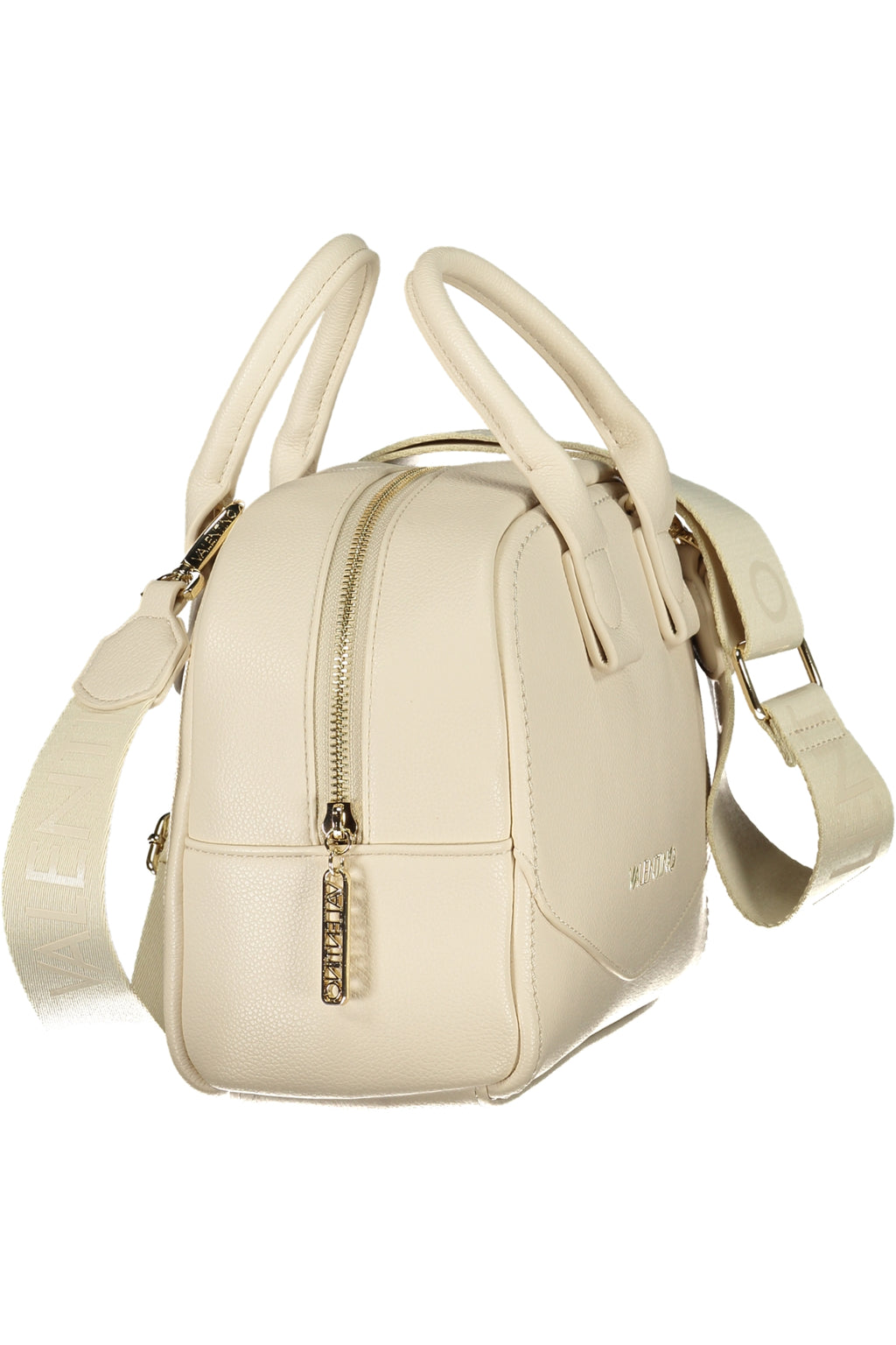 VALENTINO BAGS BORSA DONNA BEIGE
