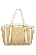 VALENTINO BAGS BORSA DONNA BIANCO