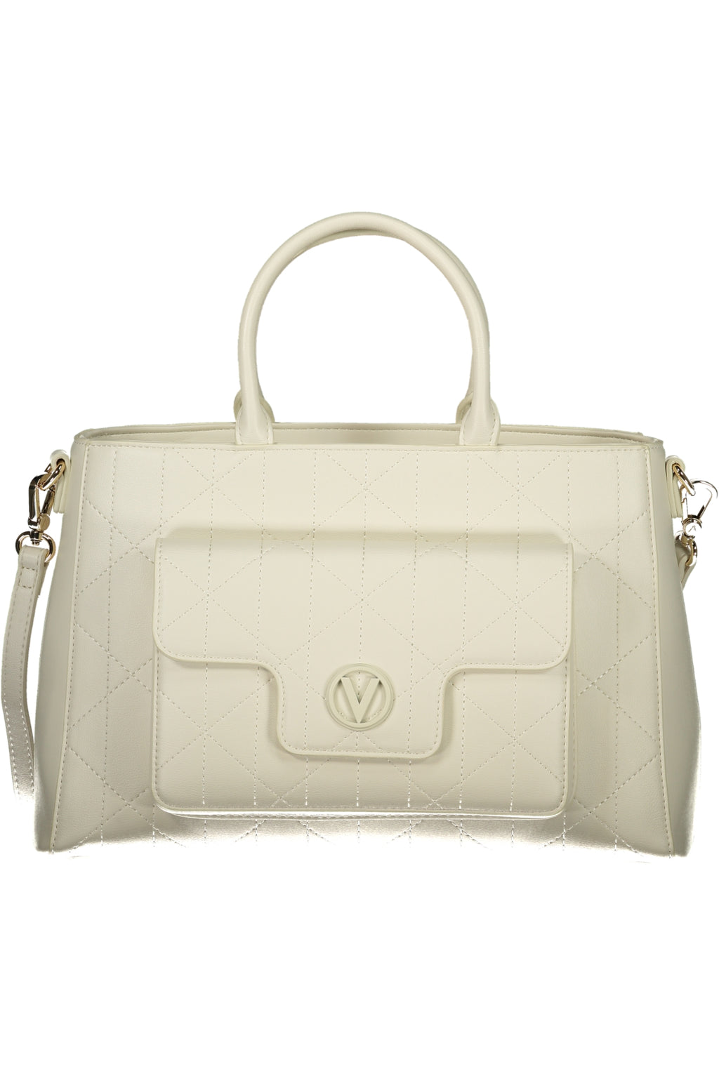 VALENTINO BAGS BORSA DONNA BIANCO