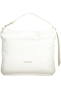 VALENTINO BAGS BORSA DONNA BIANCO