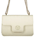 VALENTINO BAGS BORSA DONNA BIANCO