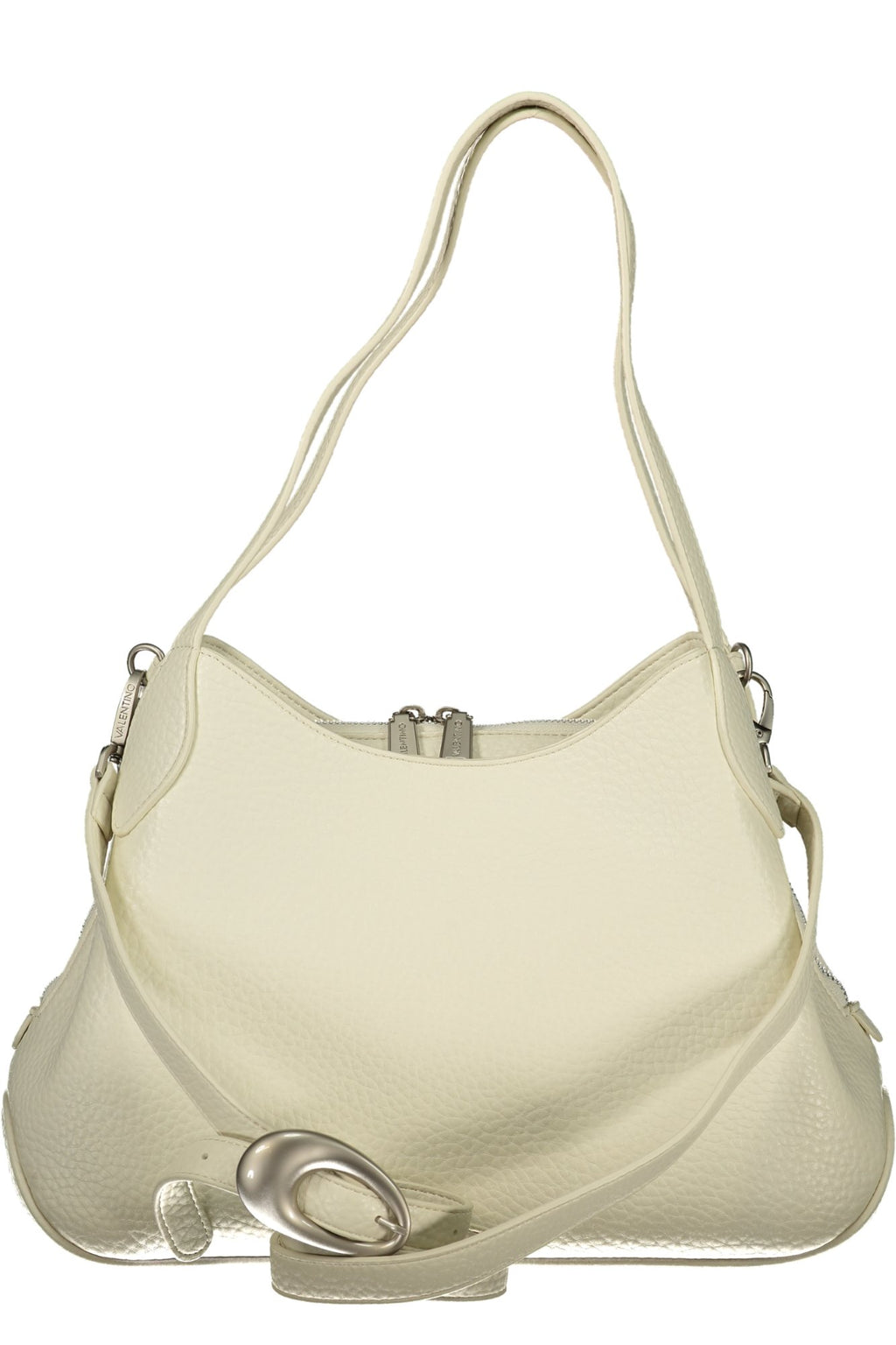 VALENTINO BAGS BORSA DONNA BIANCO
