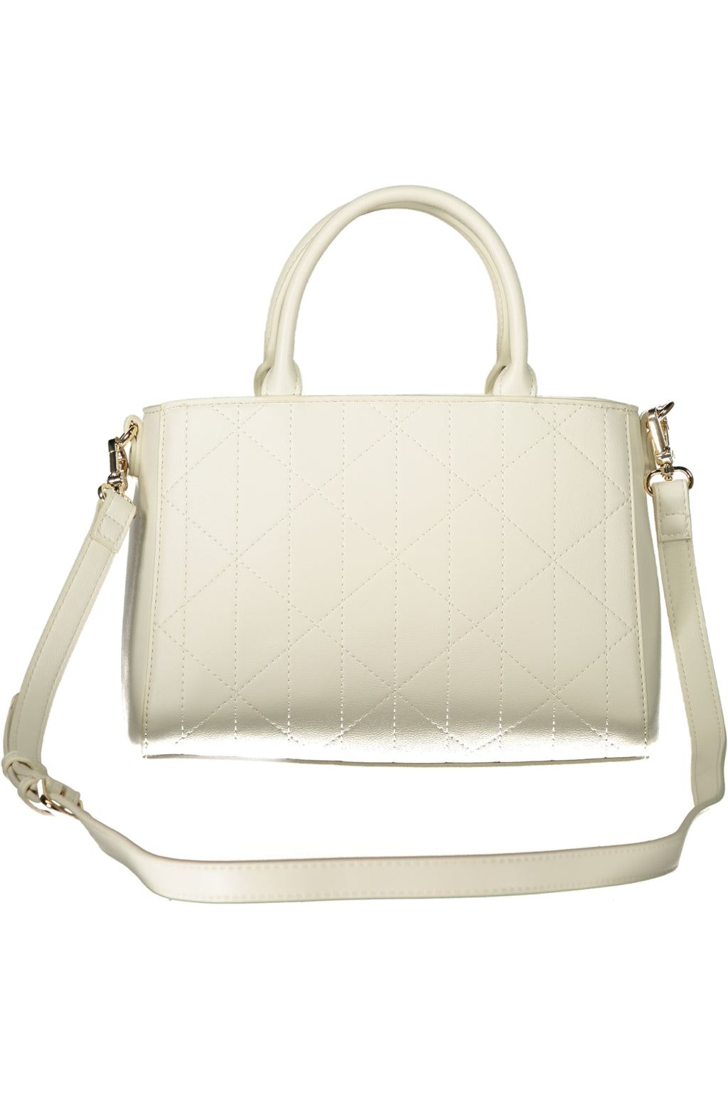 VALENTINO BAGS BORSA DONNA BIANCO