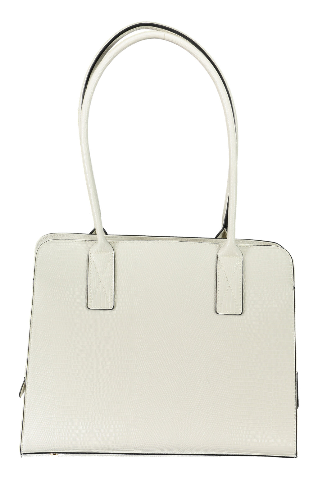 VALENTINO BAGS BORSA DONNA BIANCO