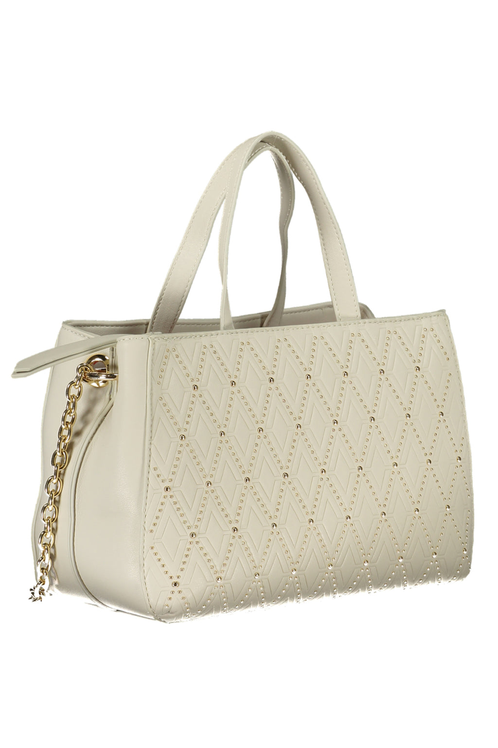 VALENTINO BAGS BORSA DONNA BIANCO