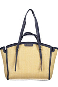 VALENTINO BAGS BORSA DONNA BLU