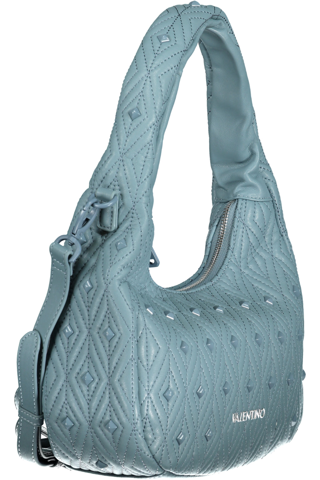 VALENTINO BAGS BORSA DONNA BLU
