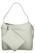 VALENTINO BAGS BORSA DONNA GRIGIO