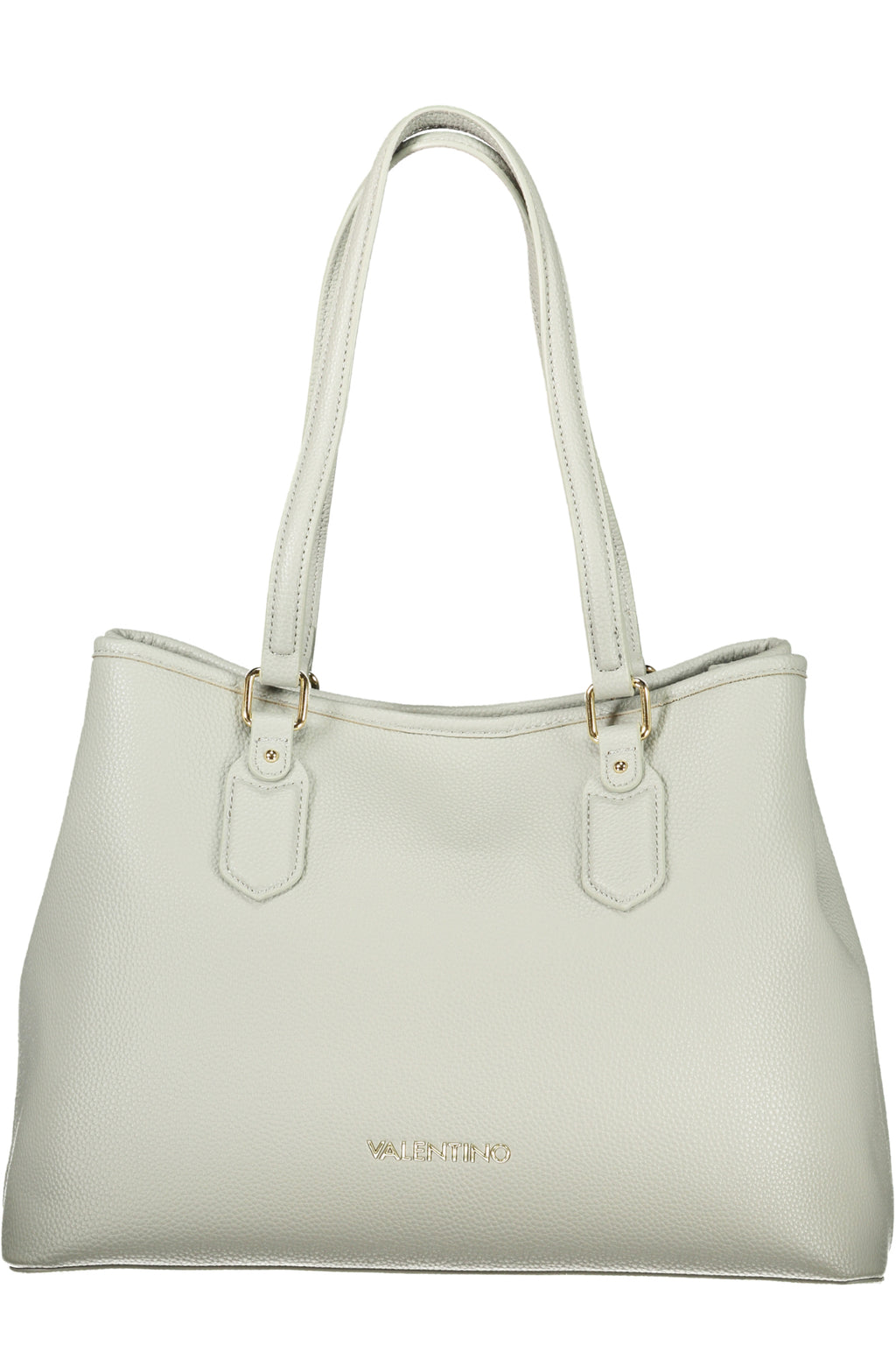 VALENTINO BAGS BORSA DONNA GRIGIO