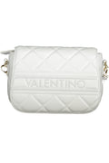 VALENTINO BAGS BORSA DONNA GRIGIO