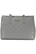 VALENTINO BAGS BORSA DONNA GRIGIO