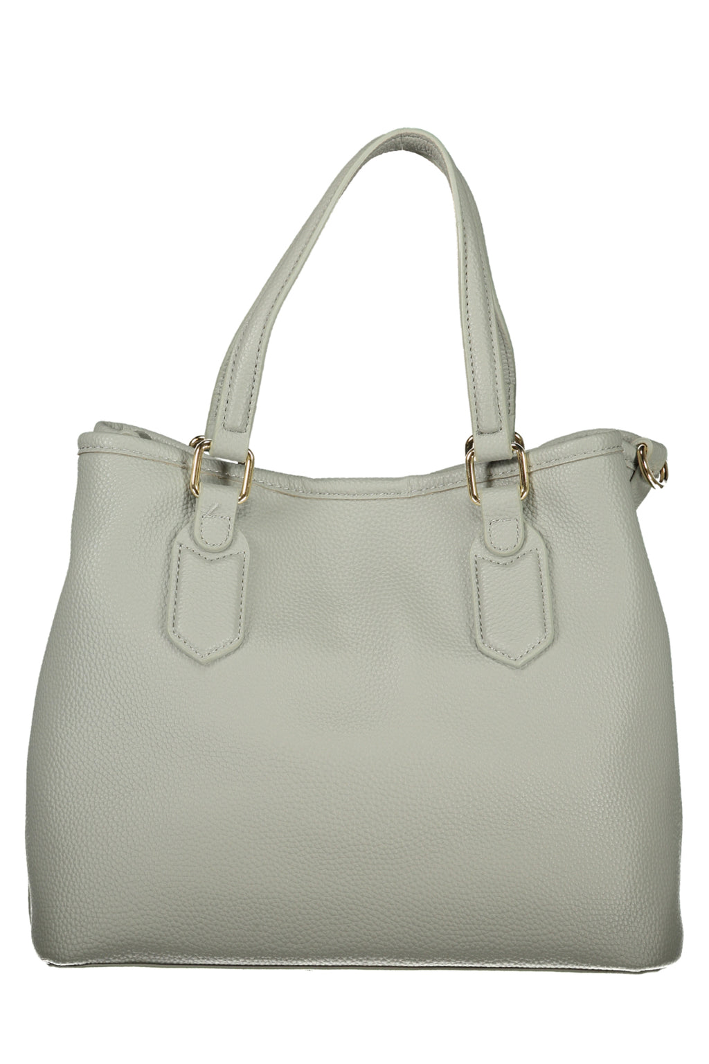 VALENTINO BAGS BORSA DONNA GRIGIO