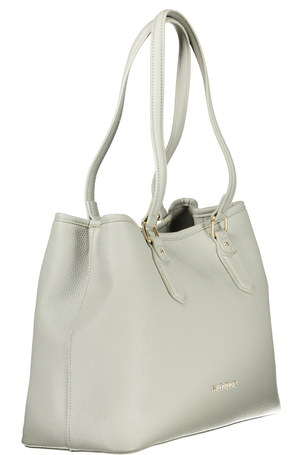 VALENTINO BAGS BORSA DONNA GRIGIO