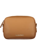 VALENTINO BAGS BORSA DONNA MARRONE