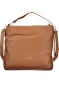 VALENTINO BAGS BORSA DONNA MARRONE