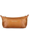 VALENTINO BAGS BORSA DONNA MARRONE