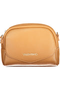 VALENTINO BAGS BORSA DONNA MARRONE