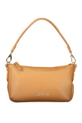 VALENTINO BAGS BORSA DONNA MARRONE