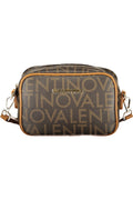 VALENTINO BAGS BORSA DONNA MARRONE