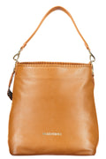 VALENTINO BAGS BORSA DONNA MARRONE