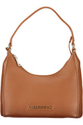 VALENTINO BAGS BORSA DONNA MARRONE