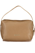 VALENTINO BAGS BORSA DONNA MARRONE